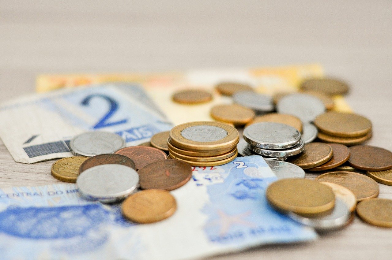 L’Insee confirme une hausse du SMIC au 1er octobre 2021
