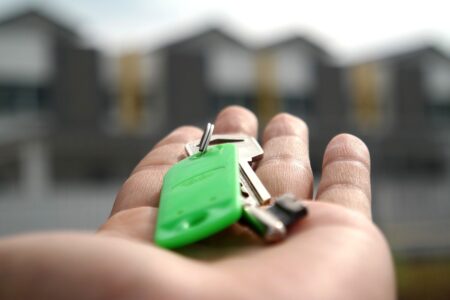 Prêts immobiliers : les banques devront suivre les règles du Haut Conseil à la stabilité financière