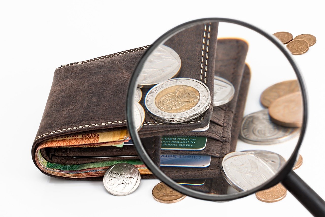Pouvoir d'achat : il faudrait 467 € de plus par mois pour ne plus se soucier du budget