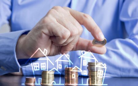 Pourquoi et comment investir son épargne auprès d’une SCPI ?