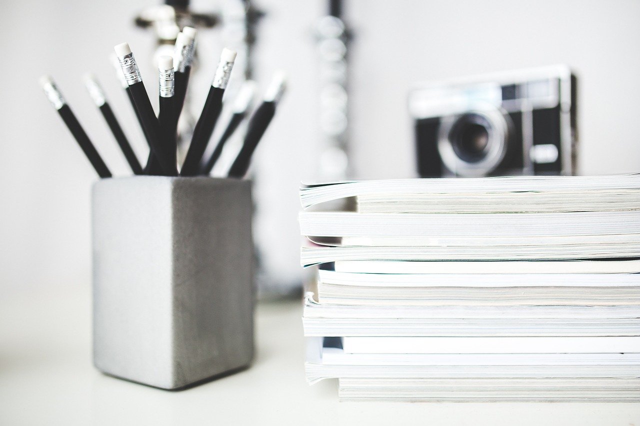 Office Depot France en liquidation judiciaire