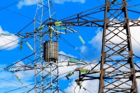 Énergie : le gouvernement annonce des mesures pour limiter la hausse des prix