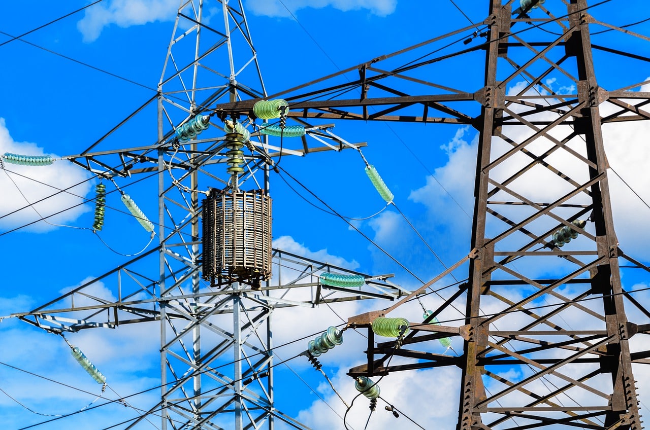 Énergie : le gouvernement annonce des mesures pour limiter la hausse des prix