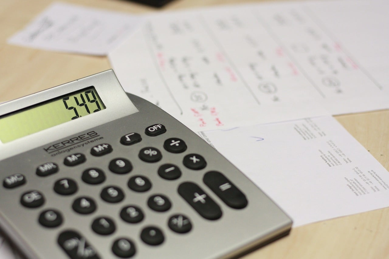 Prix de l'énergie : des aides financières inconnues par de nombreux ménages