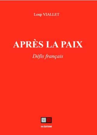 Les nouvelles sources de déstabilisation de la France