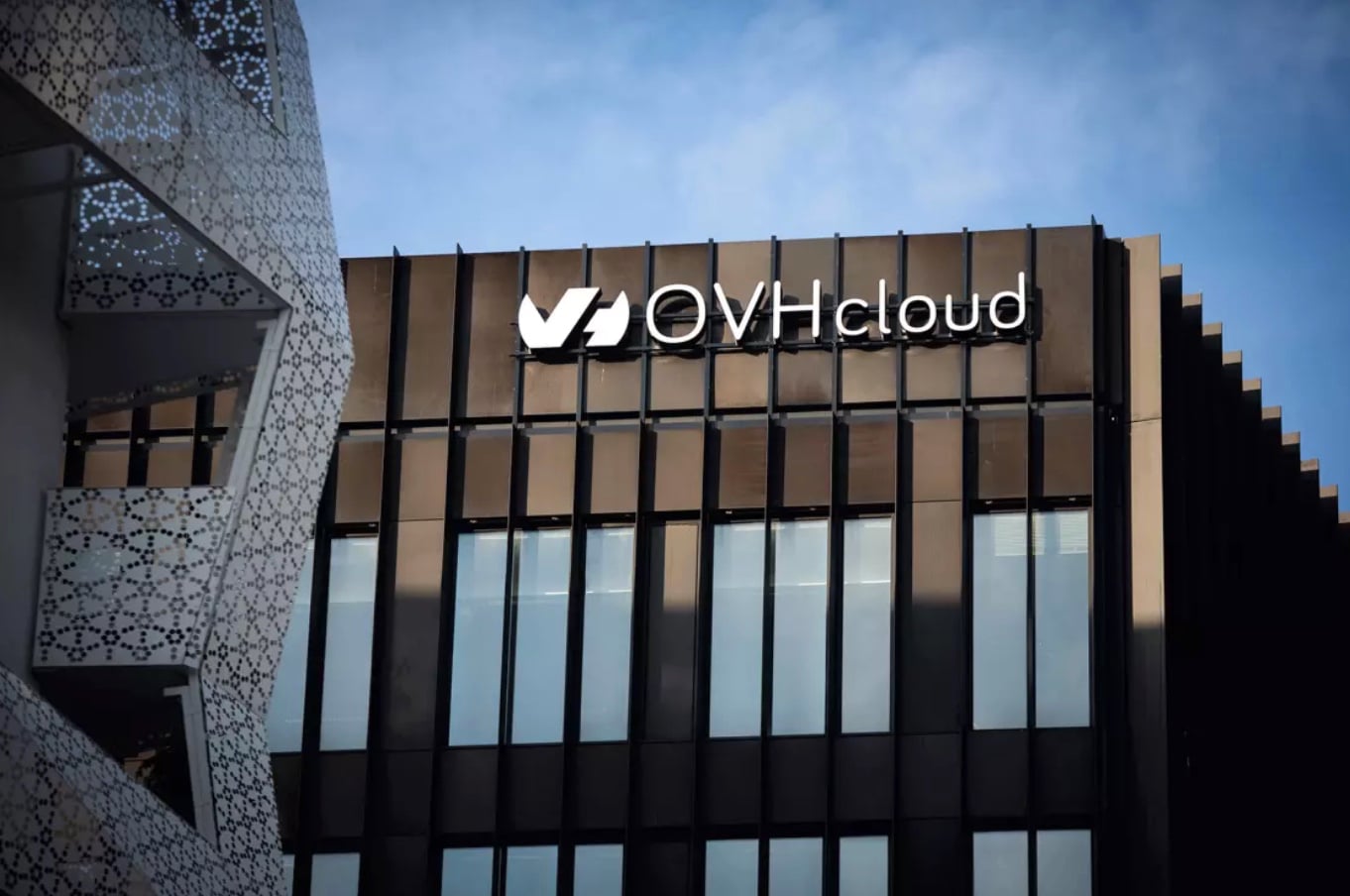 OVHcloud, les défis à relever du cloud européen