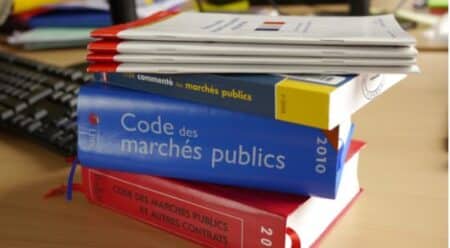 En région Centre Val de Loire, la commande publique repart de plus belle