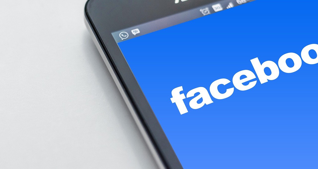 Facebook : 10.000 ingénieurs européens pour construire le « metavers »