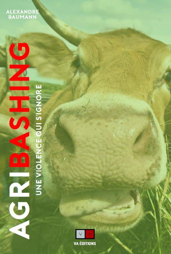 Agriculture et commerce, les deux faces d’une même pièce
