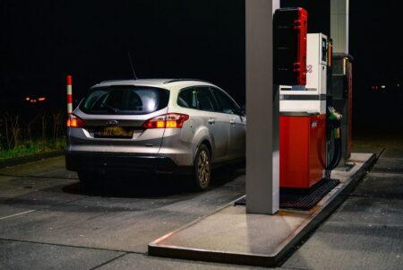 Carburant à prix coûtant : plusieurs distributeurs jouent le jeu