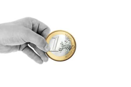Combien les parents sont-ils prêts à payer leurs adolescents pour les « missions » du quotidien ?