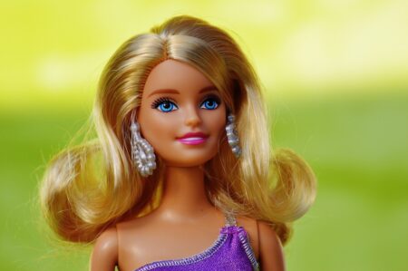 Mattel : pas de craintes pour Noël