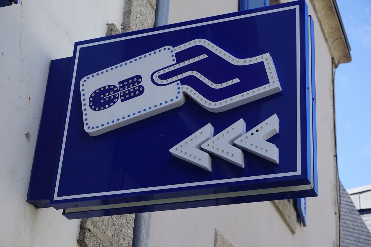 Les bureaux de tabac bientôt équipés de distributeurs de billets