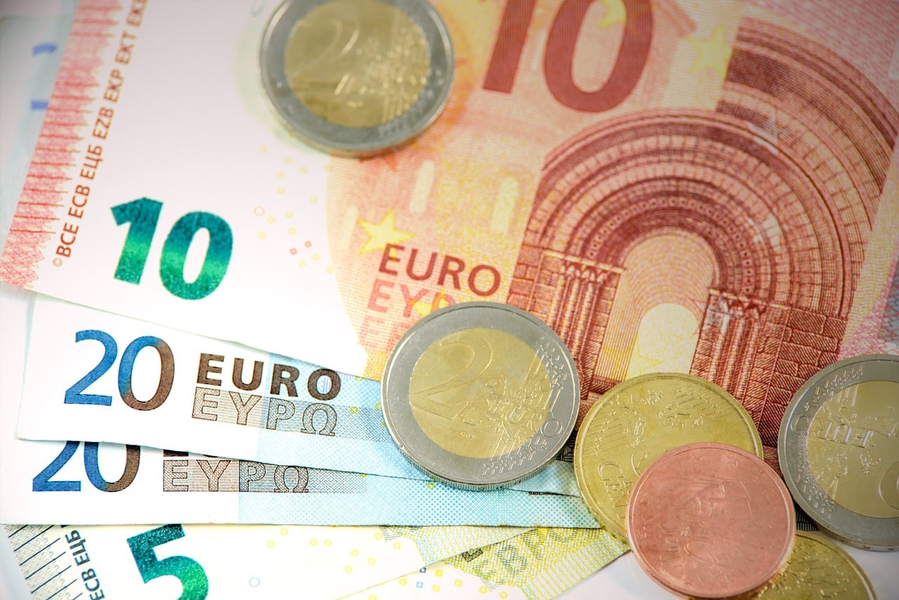 L'UFC-Que Choisir dénonce les frais bancaires de succession