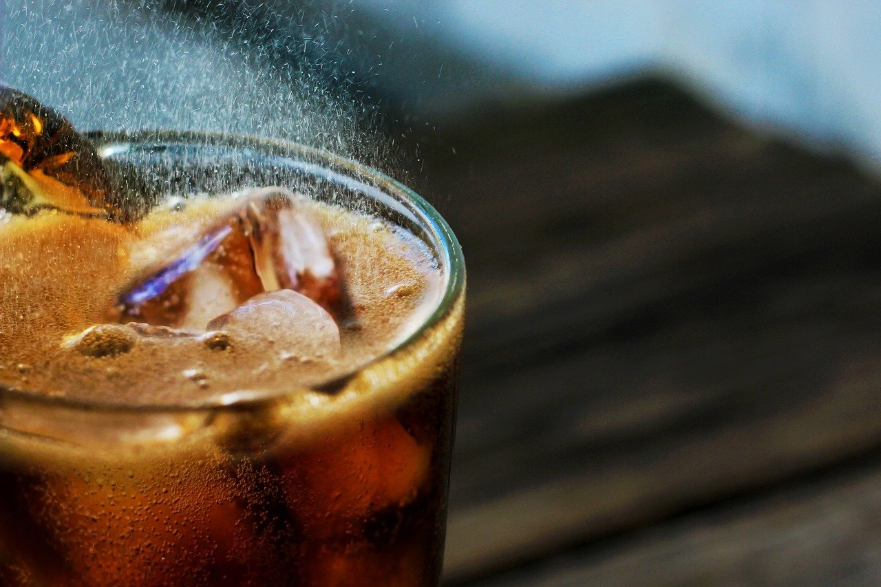Avec BodyArmor, Coca-Cola réalise sa plus grosse acquisition