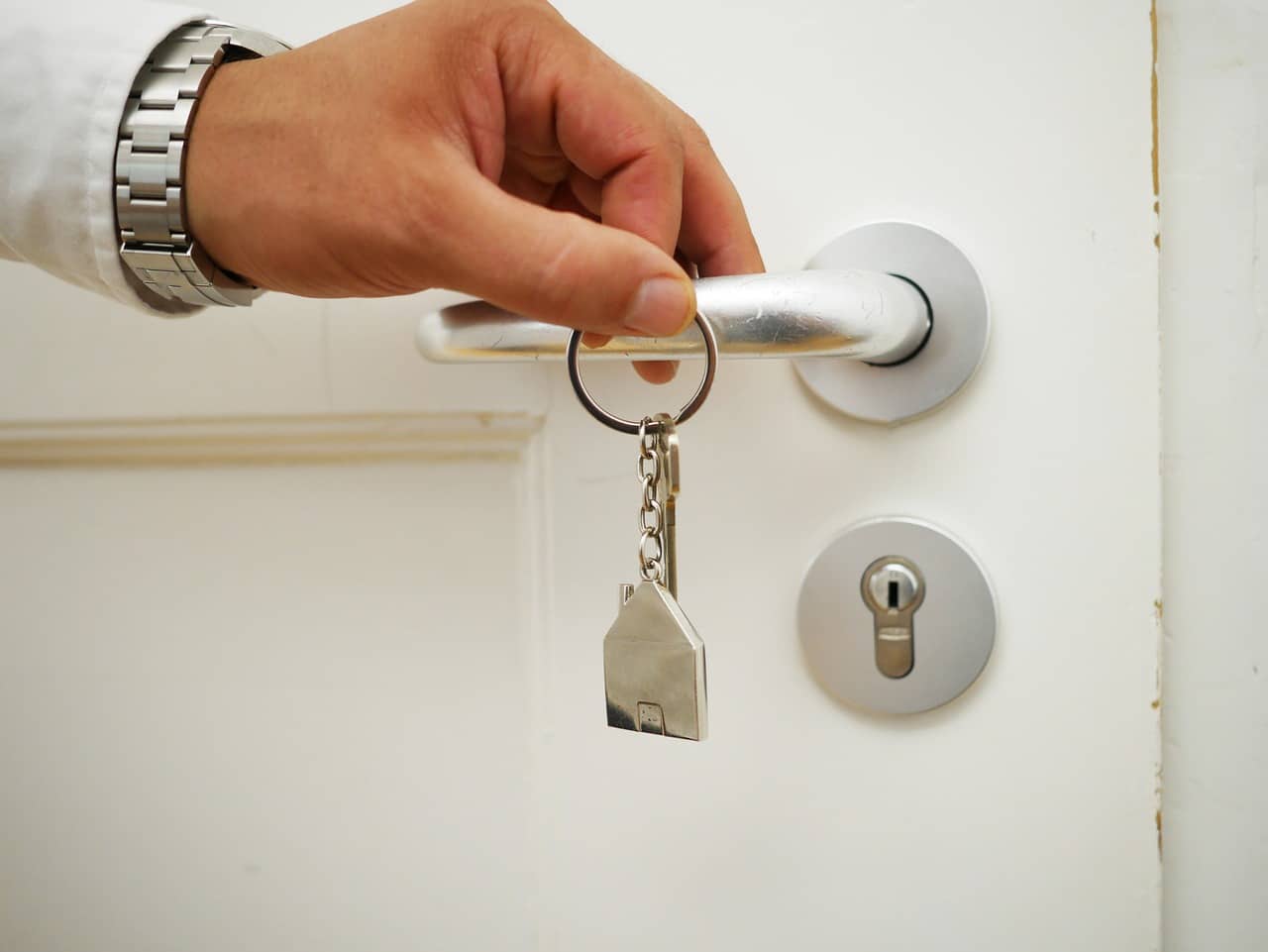 Vers une hausse des prix des loyers