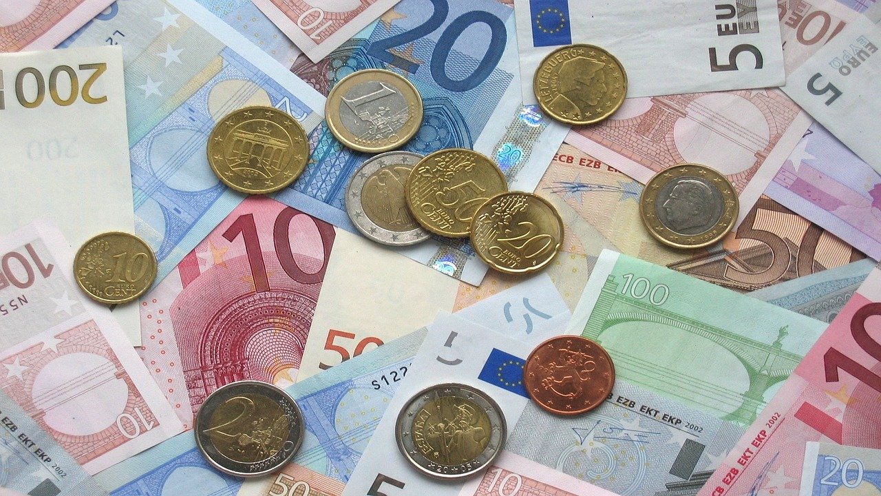 Le déficit public attendu à 8,1% du PIB pour l’année 2021