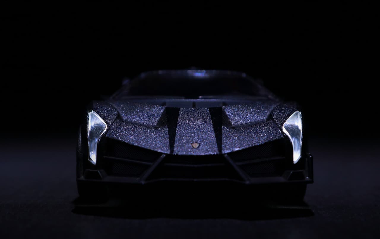 Près de 3 millions d'euros collectés par le ministère de la Justice lors d'une vente aux enchères