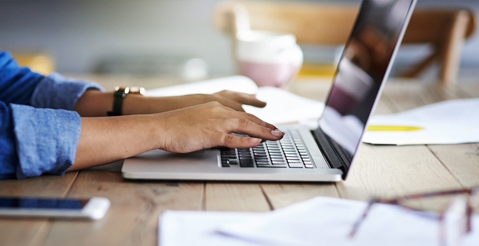 Services publics en ligne : enjeux de simplification et de sécurisation pour les usagers