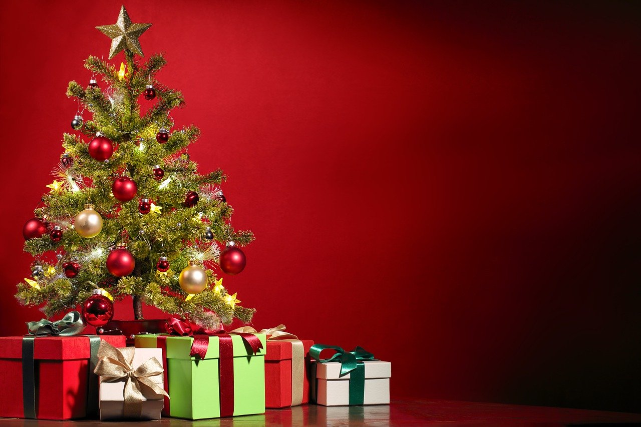 Les consommateurs français ont été prudents à Noël