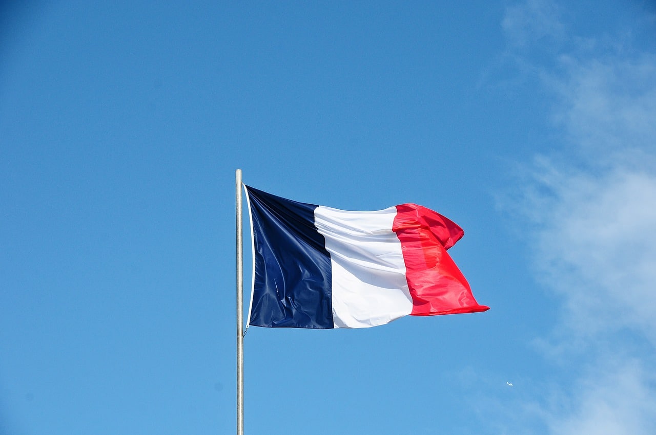 Croissance : le gouvernement maintient 4% en 2022