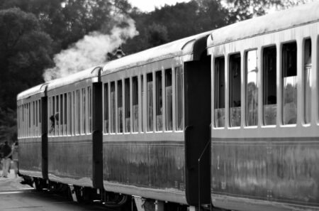 SNCF : l'État efface 10 milliards d'euros de dette