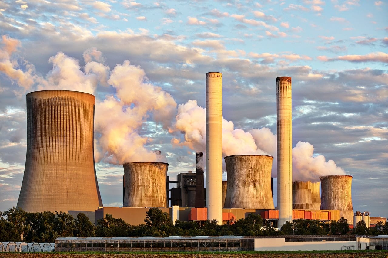 EDF voit sa notation dégradée par Fitch Ratings