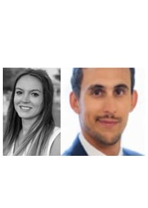 2022, une année déterminante pour l’indépendance numérique européenne