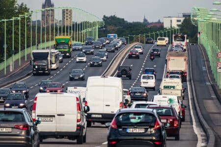 Impôts 2022 : le gouvernement va rehausser l’indemnité kilométrique
