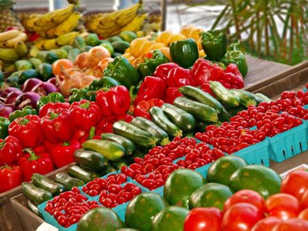 Des supermarchés expérimentent des « blabla caisses »