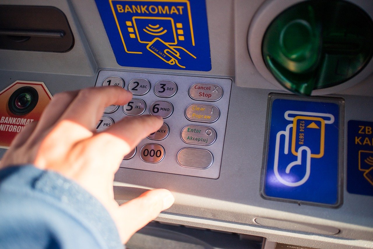 La Société Générale bien placée pour acquérir les clients d'ING France