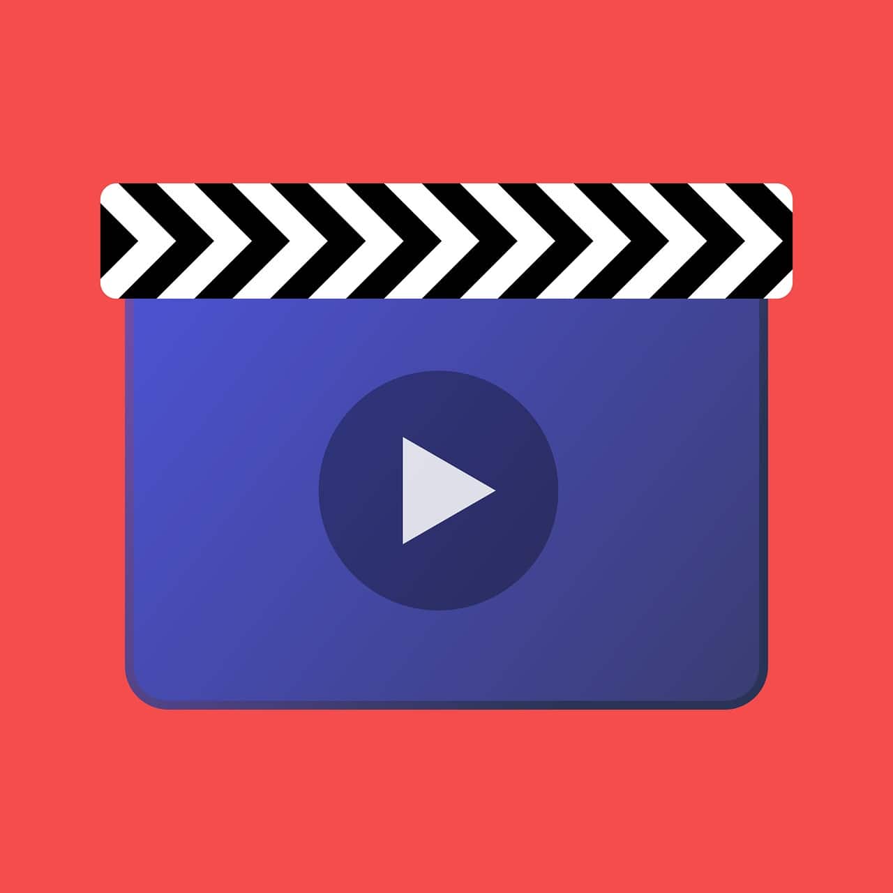 Comment réaliser des vidéos professionnelles pour son entreprise ?