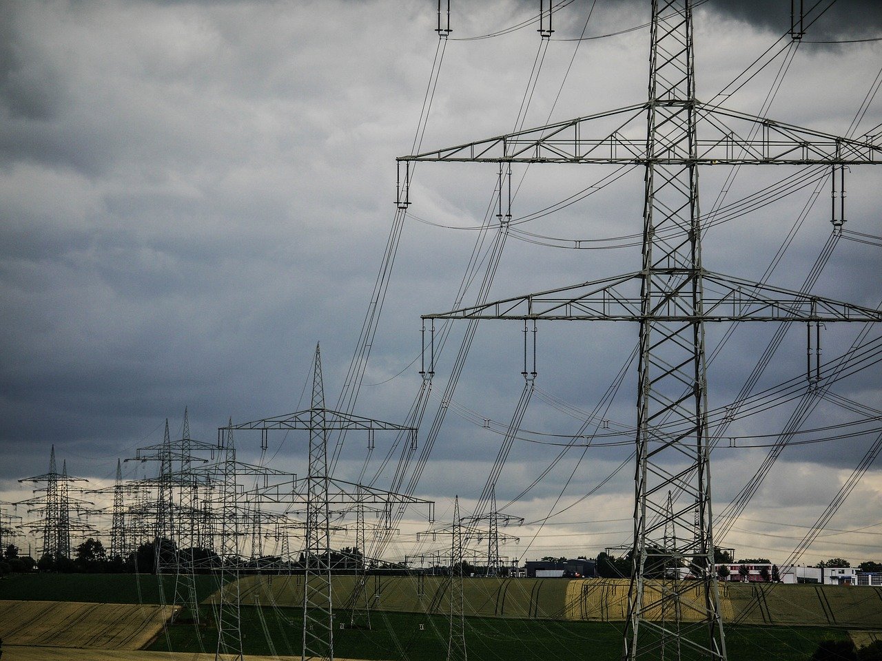 EDF va créer 15.500 postes pour muscler la filière nucléaire