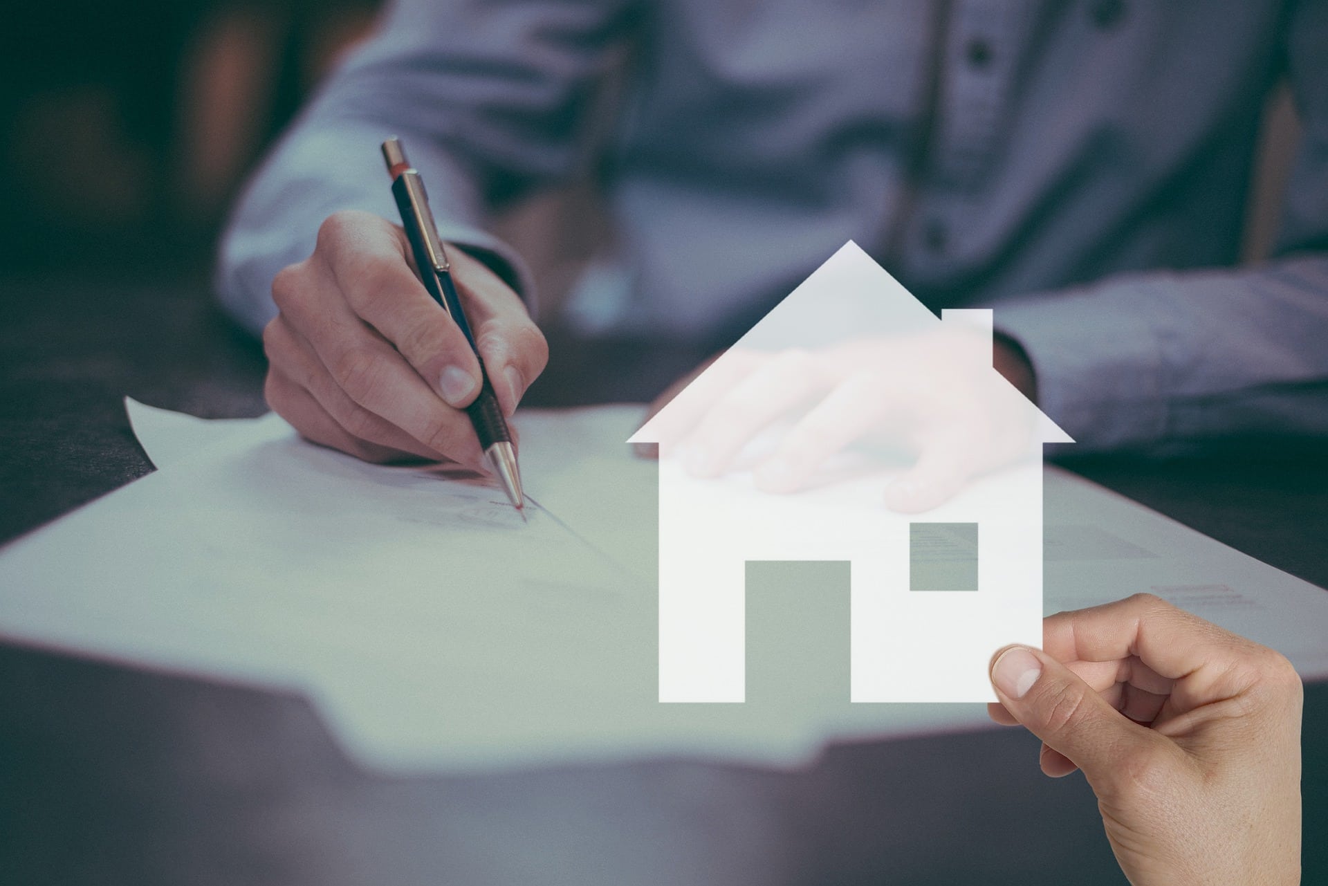 Assurance emprunteur : la résiliation à tout moment adoptée