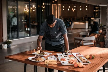 Titres-restaurant : le plafond doublé de nouveau prolongé