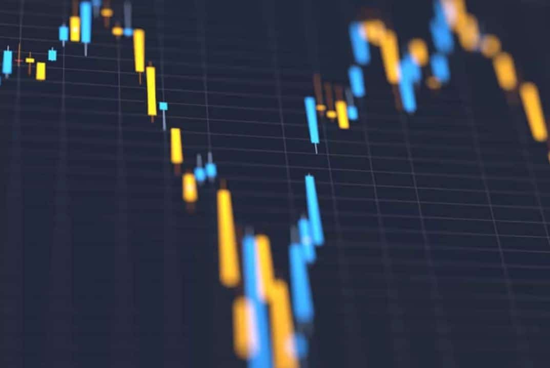 Ardian : un moteur ESG pour propulser ses véhicules d’investissement