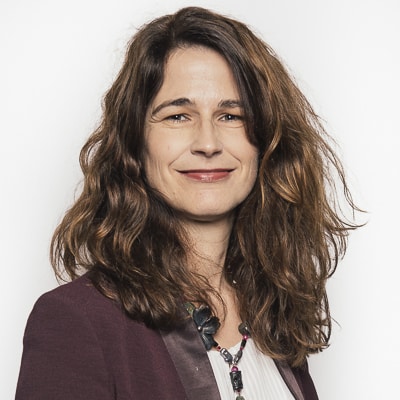 L’association 100 000 Entrepreneurs lance la 10e Edition des « Semaines de sensibilisation des jeunes à l’entrepreneuriat porté par les femmes »