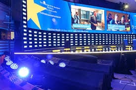 Quel cigare fumer en regardant le débat des candidats à la présidentielle… le choix du X ?