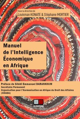 Énergie et intelligence stratégique, levier de rayonnement en Afrique
