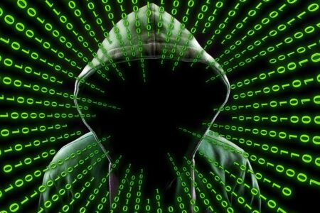 Cybermalveillance : les Français en quête d'assistance