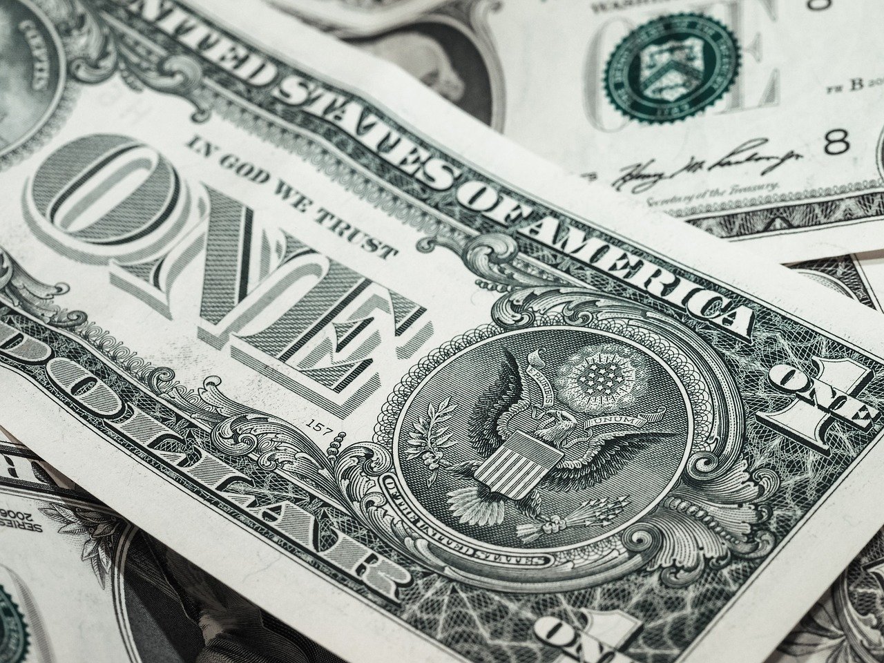 Milliardaires : la fortune du Top 10 fond depuis début 2022