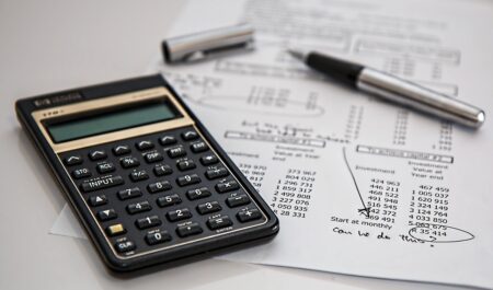 Le déficit de la Sécu moins profond que prévu