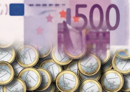 Une troisième revalorisation du SMIC en moins d’un an ?