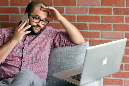 Les discriminations toujours à l'œuvre lors des entretiens d'embauche