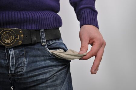FMI : un défaut de paiement de la Russie ne serait pas un risque systémique