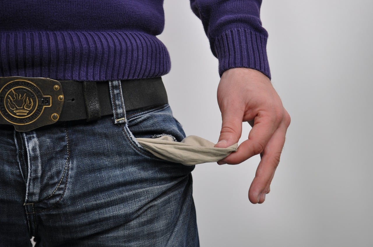 FMI : un défaut de paiement de la Russie ne serait pas un risque systémique