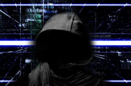 Ransomwares : le montant payé par les victimes en forte hausse