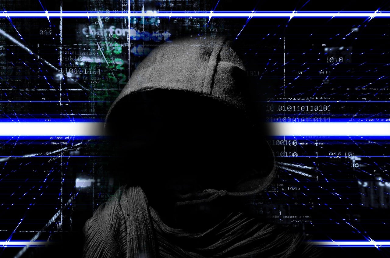 Ransomwares : le montant payé par les victimes en forte hausse