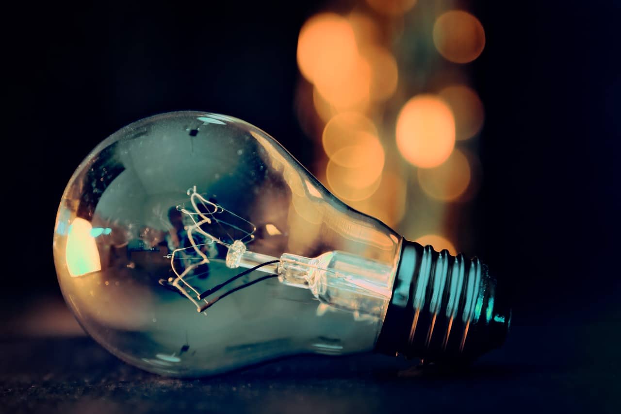 Énergie : le régulateur conseille d’économiser pour l’hiver 2022