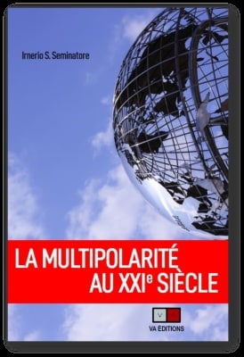 La Russie, les États-Unis et la chine dans une conjoncture de conflit. Quels seront les objectifs prioritaires de la « nouvelle guerre froide » ?